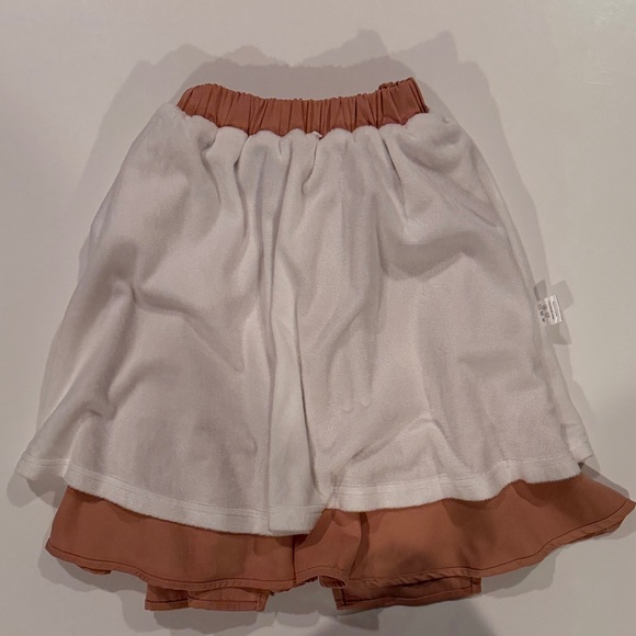 Winter Dress Set - Picture 4 of 5